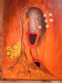/album/galerie-de-photos-galerie-avant-2011/a12-hommage-munch-jpg/
